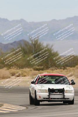 media/Nov-22-2025-Speed Ventures (Sat) [[a198746dab]]/7-Yellow Group/Session 1 (Turn 10)/